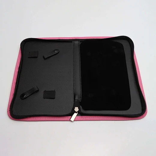 scissor display case , grooming shear case , Yiwu Bovowell Import